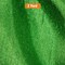 Shantung Satin Fabric Satin Dupioni Silk for Apparel and Garments 60" wide